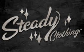 Steady Clothing