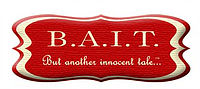 B.A.I.T.