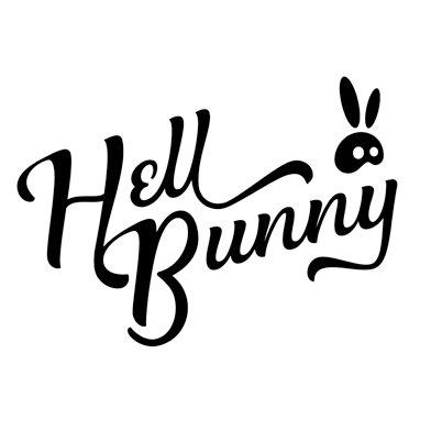 Hell Bunny