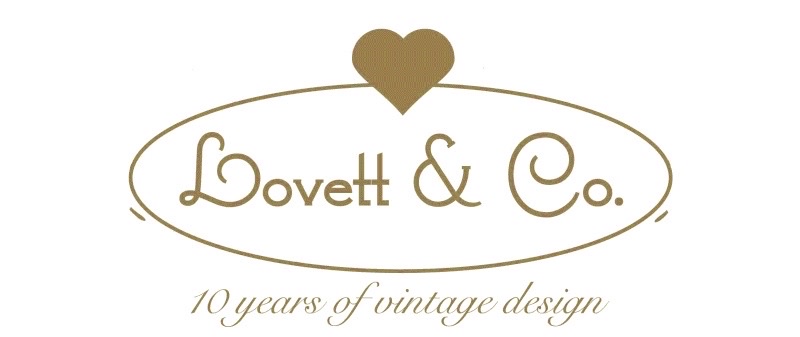 Lovett & Co