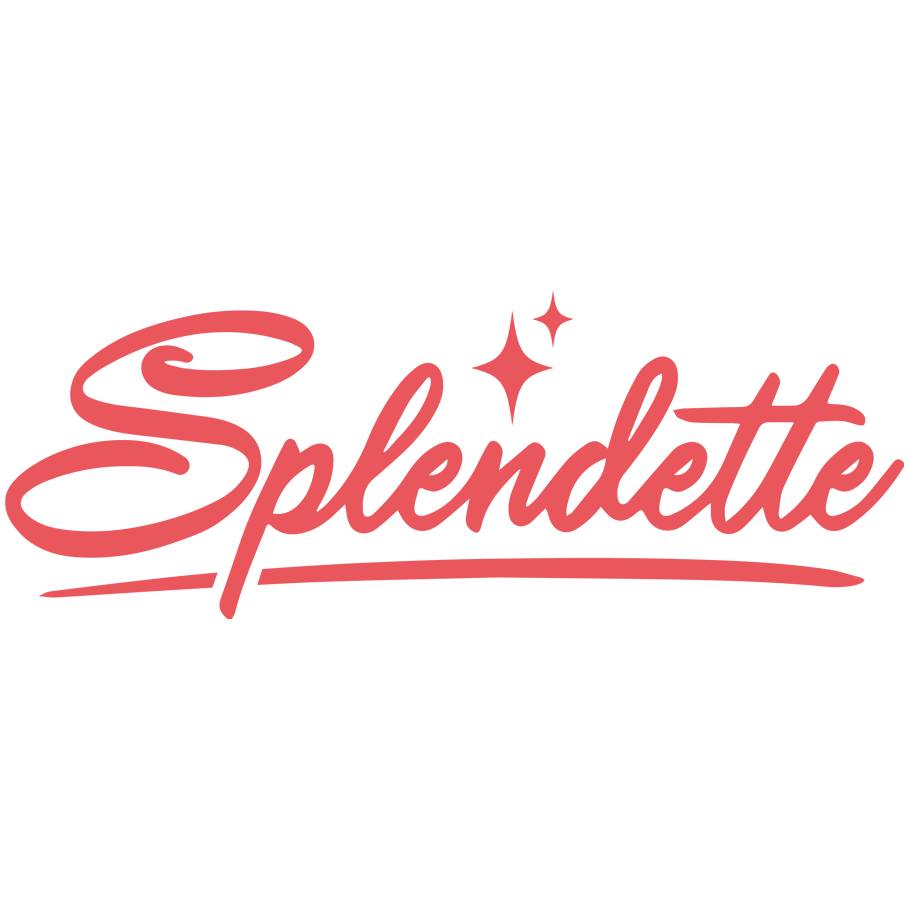 Splendette