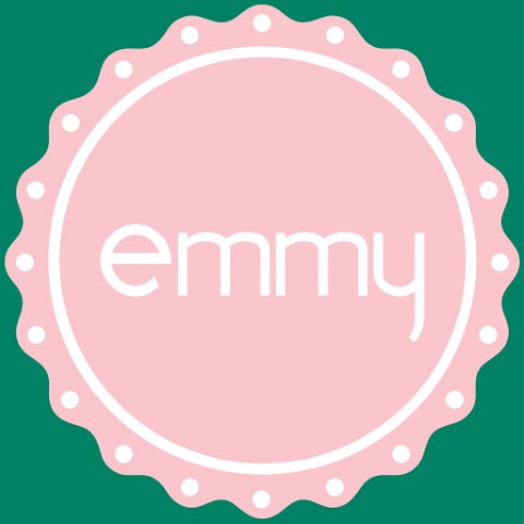 Emmy