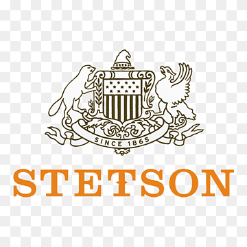 Stetson