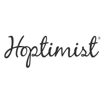 Hoptimist since 1968