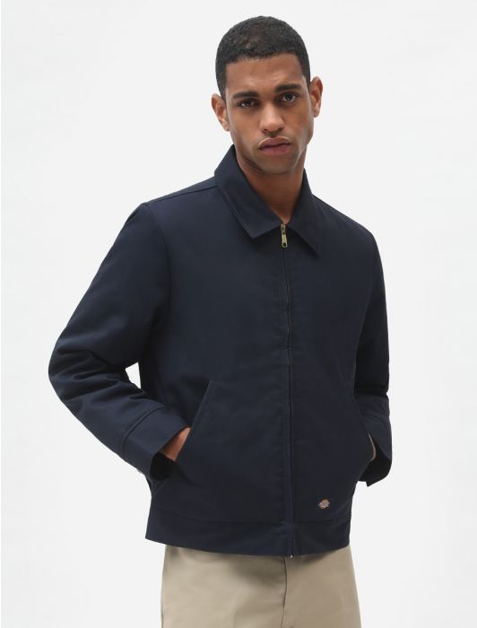 Dickies eisenhower navy store