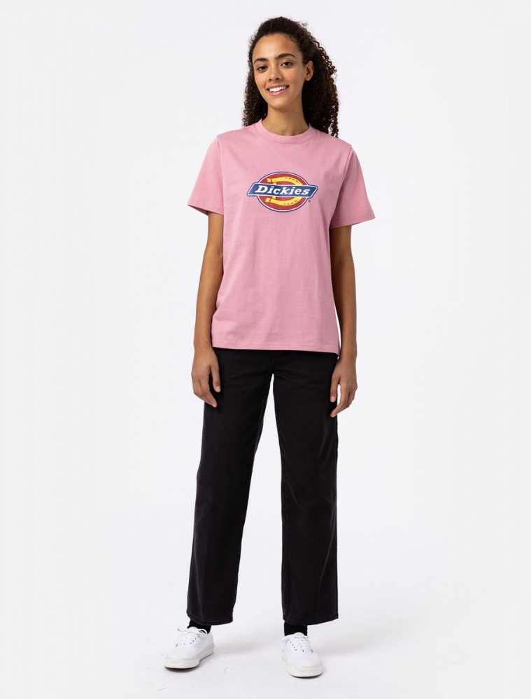 Dickies t skjorter p lager rask levering F nix